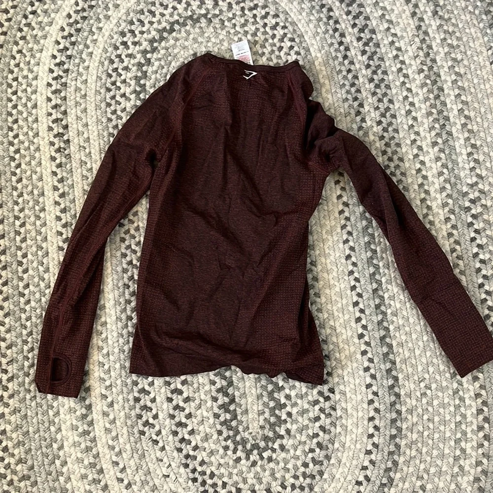 Top - Picture 4 of 4